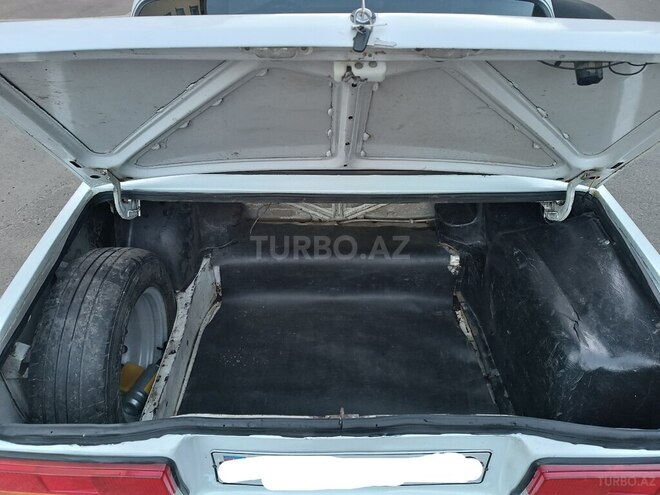 LADA (VAZ) 2107 2004, 50,000 km - 1.6 l - Masallı