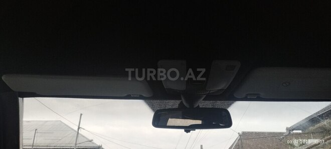 Mercedes C 200 2000, 596,283 km - 2.0 л - Şəki