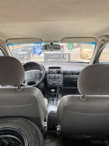 Opel Vita 1998, 320,154 km - 1.4 l - Bakı