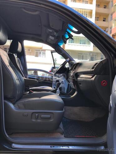 Lexus GX 470 2008, 181,000 km - 4.7 л - Bakı