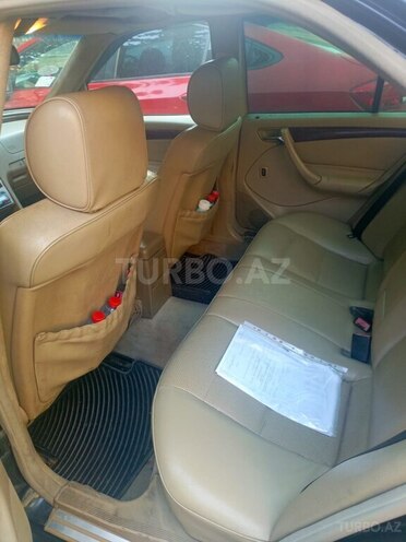Mercedes C 230 1999, 240,000 km - 2.3 l - Bakı