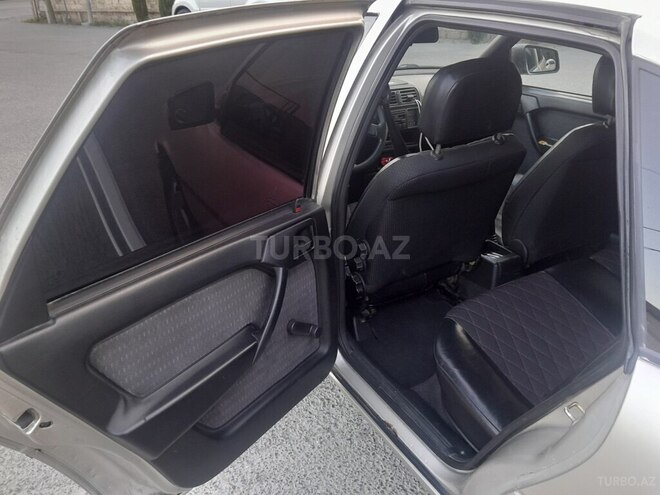 Opel Vectra 1994, 258,528 km - 1.7 l - Bakı