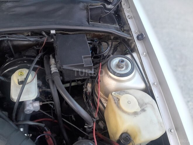 Opel Vectra 1994, 258,528 km - 1.7 l - Bakı
