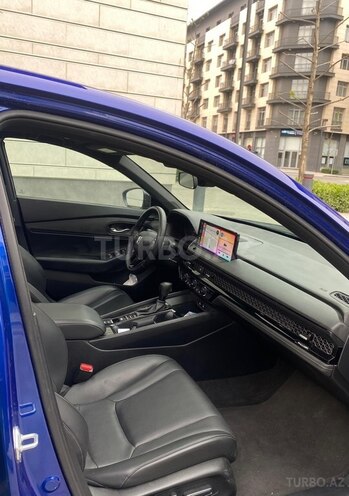 Honda Accord-10