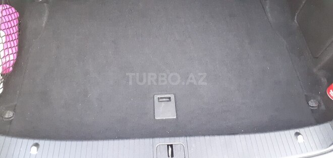 Mercedes E 220 d 2014, 286,000 km - 2.2 л - Bakı