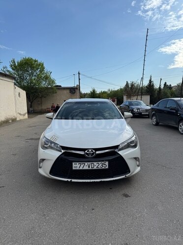 Opel Astra 1999, 254,000 km - 1.8 l - Xırdalan