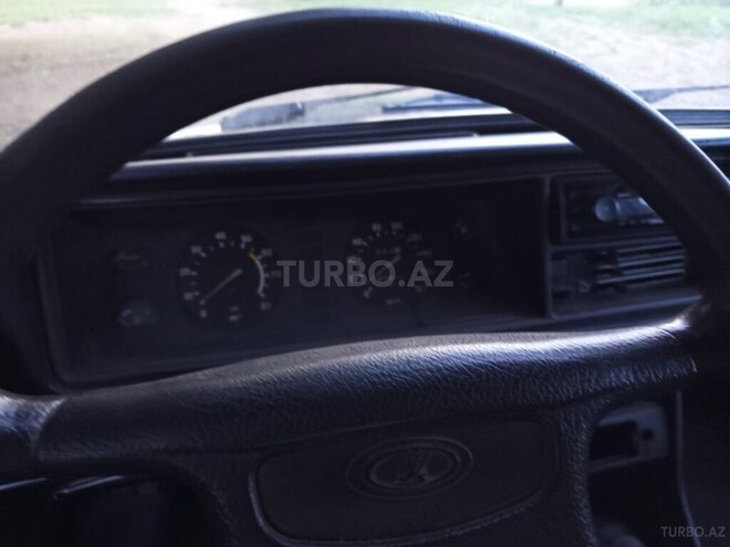LADA (VAZ) 2107 2003, 85,000 km - 1.6 л - Masallı
