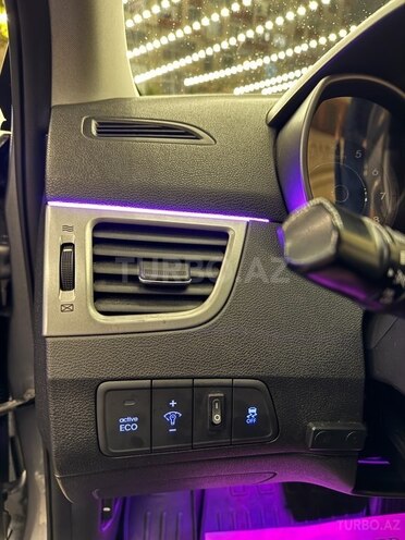 Hyundai Elantra 2014, 191,512 km - 1.8 l - Bakı