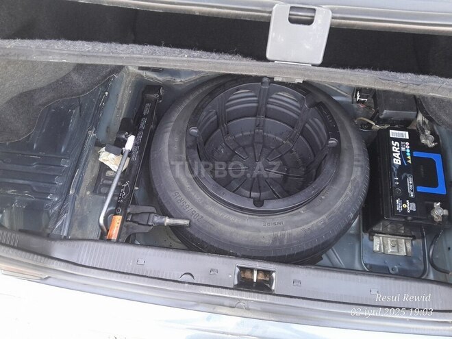 Mercedes C 200 1999, 278,212 km - 2.0 л - Sumqayıt