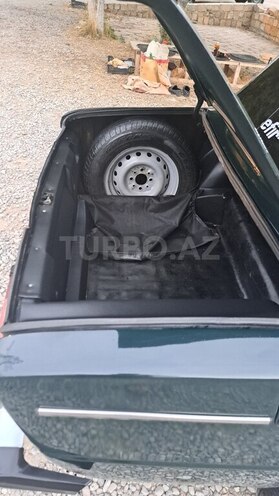 LADA (VAZ) 2106 2005, 69,000 km - 1.6 l - Kürdəmir