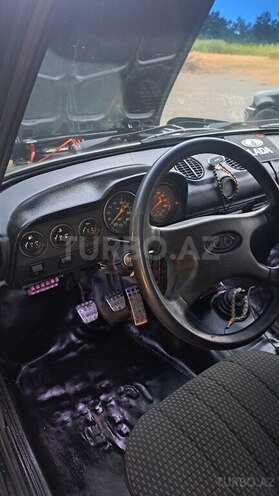 LADA (VAZ) 2106 2005, 69,000 km - 1.6 l - Kürdəmir