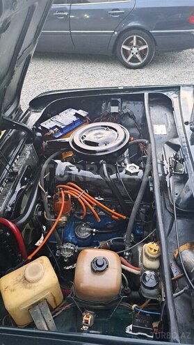 LADA (VAZ) 2106 2005, 69,000 km - 1.6 l - Kürdəmir