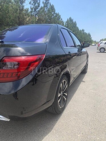Khazar LD 2021, 74,000 km - 1.7 l - Şirvan