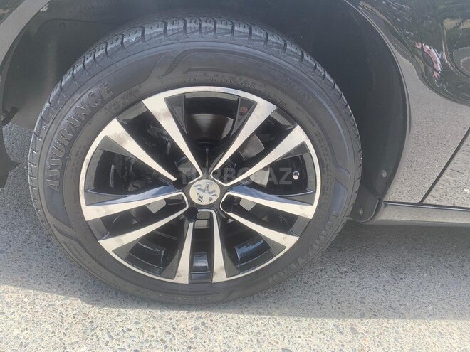 Khazar LD 2021, 74,000 km - 1.7 l - Şirvan