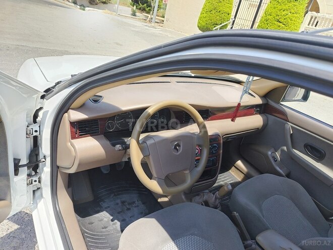 Khazar LX 2021, 181,000 km - 1.7 l - Bakı