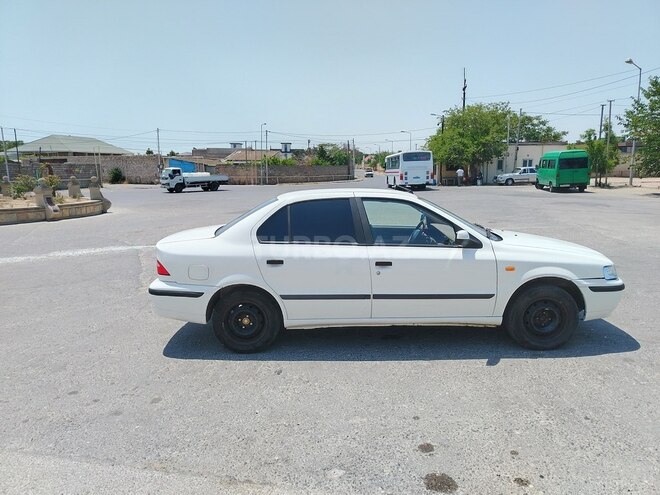 Khazar LX 2021, 181,000 km - 1.7 l - Bakı