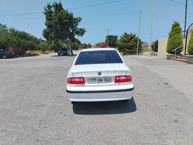 Khazar LX 2021, 181,000 km - 1.7 l - Bakı