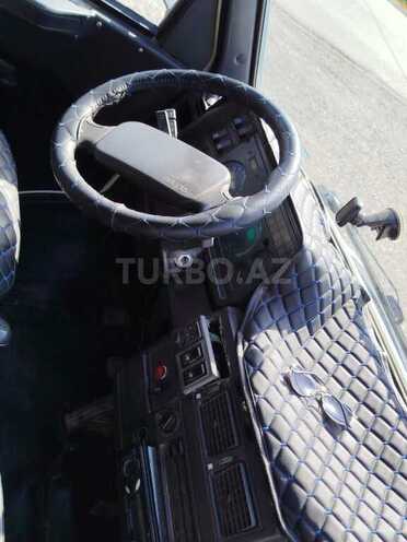 Iveco Daily 1997, 250,000 km - 2.8 l - Bakı