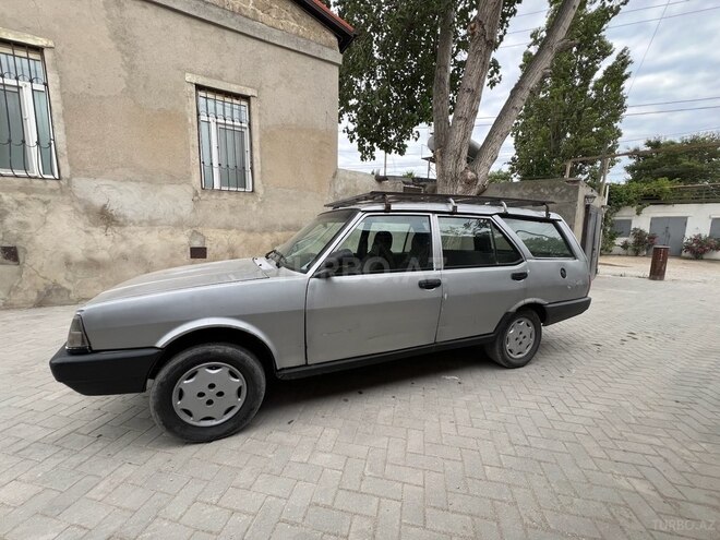 Tofas Kartal 2003, 98,000 km - 1.6 l - Bakı