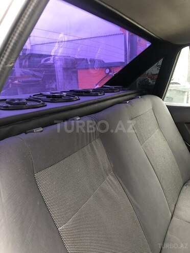 Daewoo Nexia 2011, 209,000 km - 1.5 l - Xaçmaz