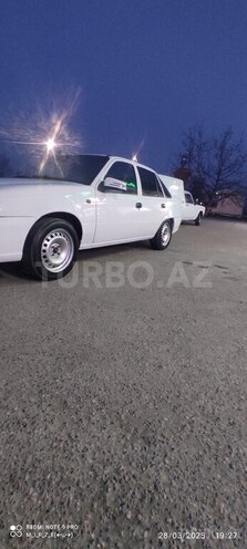 Daewoo Nexia 2011, 209,000 km - 1.5 l - Xaçmaz