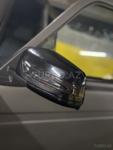 LADA (VAZ) Niva 2012, 90,000 km - 1.7 l - Bakı