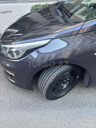 Kia Ceed 2017, 150,000 km - 1.4 л - Bakı