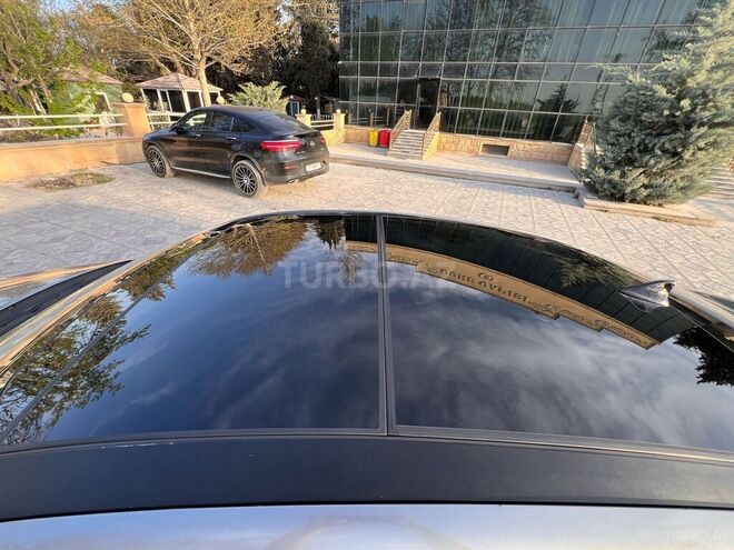 Kia Optima-11