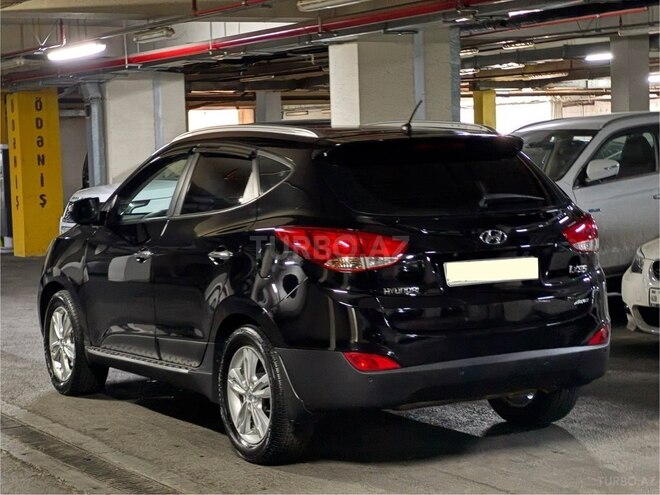 Hyundai ix35-4