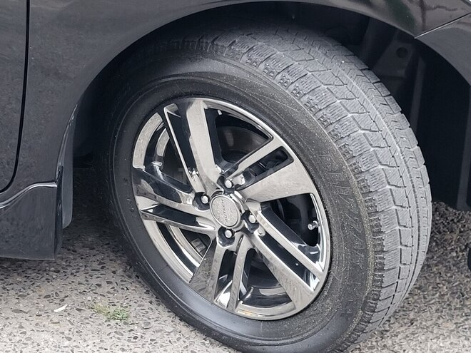 Nissan Note 2016, 49,000 km - 1.2 l - Bakı