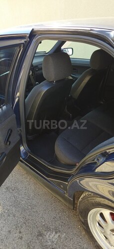 BMW 318 1994, 460,000 km - 1.8 l - Bakı