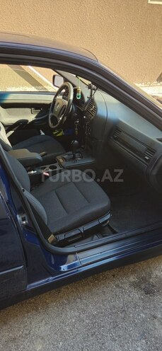 BMW 318 1994, 460,000 km - 1.8 l - Bakı