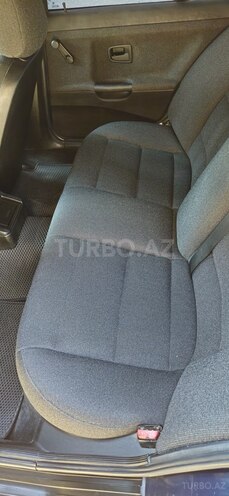 BMW 318 1994, 460,000 km - 1.8 l - Bakı