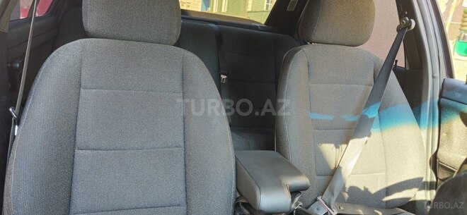 BMW 318 1994, 460,000 km - 1.8 l - Bakı