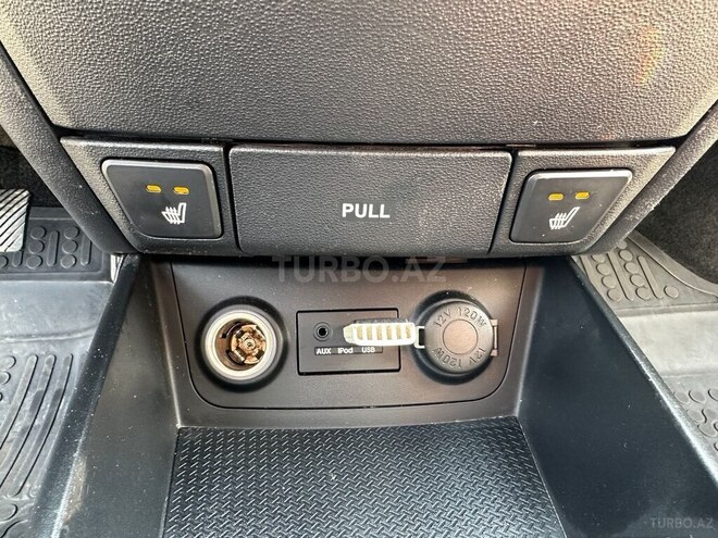 Hyundai i30 2010, 420,000 km - 1.6 l - Lənkəran