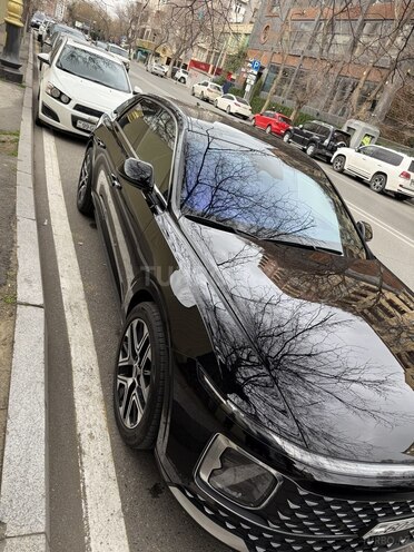 Hyundai Grandeur-3