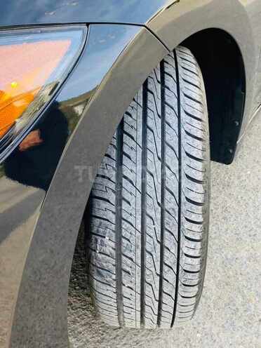 Hyundai Elantra 2016, 102,193 km - 2.0 л - Bakı