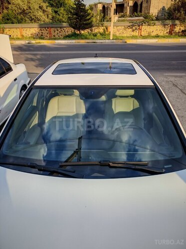 Mercedes C 250 2013, 280,000 km - 1.8 l - Bakı