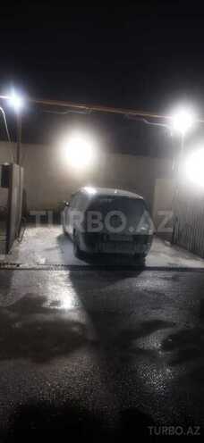 Renault Grand Scenic 2005, 305,000 km - 1.5 l - Bakı