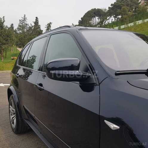 BMW X5 2010, 330,000 km - 3.0 l - Bakı