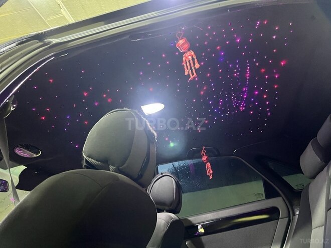 Daewoo Gentra 2014, 257,231 km - 1.5 l - Bakı