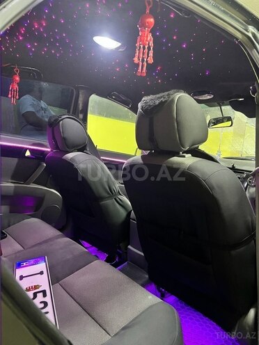 Daewoo Gentra 2014, 257,231 km - 1.5 l - Bakı