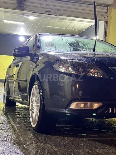 Daewoo Gentra 2014, 257,231 km - 1.5 l - Bakı