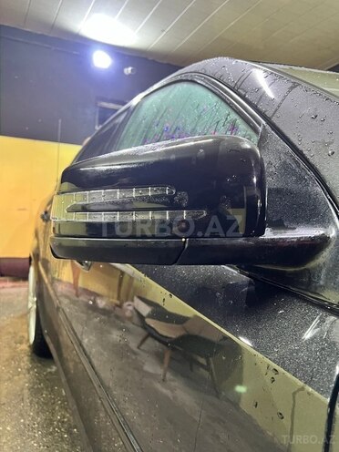 Daewoo Gentra 2014, 257,231 km - 1.5 l - Bakı