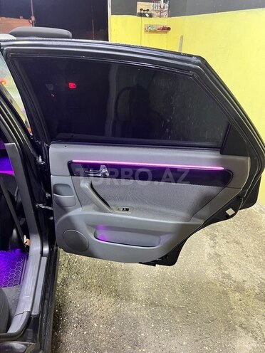 Daewoo Gentra 2014, 257,231 km - 1.5 l - Bakı