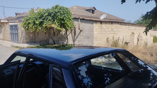 LADA (VAZ) 21099 1997, 95,000 km - 1.5 л - Xaçmaz