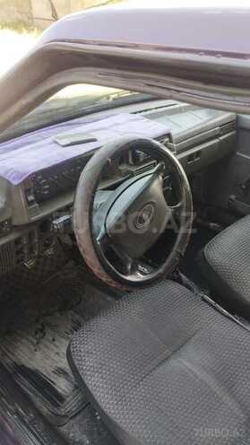 LADA (VAZ) 21099 1997, 95,000 km - 1.5 л - Xaçmaz