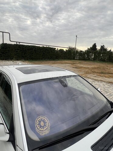 BMW 730 2008, 140,478 km - 3.0 l - Bakı