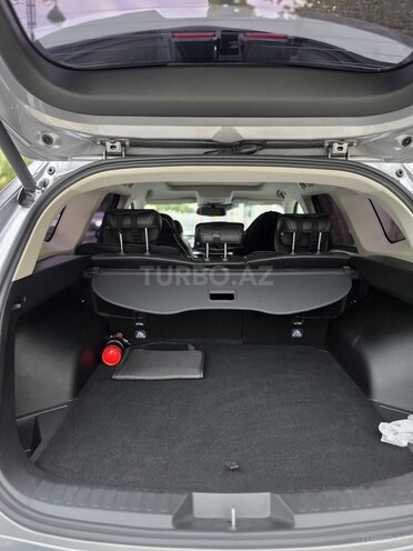 Haval H6-7