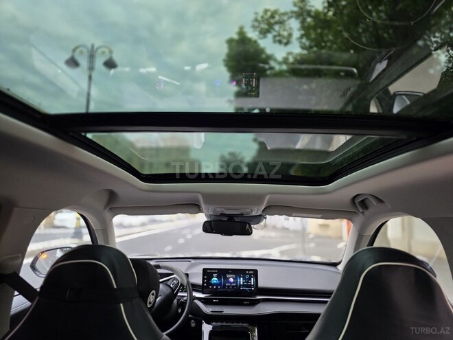 Haval H6-5